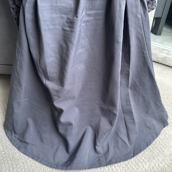 Cynthia Rowley Dress - Picture 8 of 11